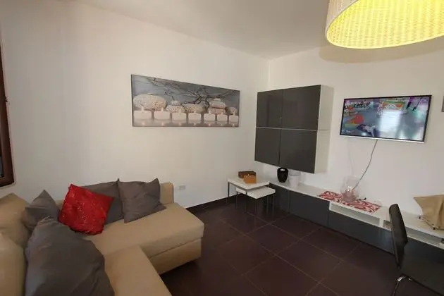 Villa, 3 Yatak Odası, Sigara İçilmez