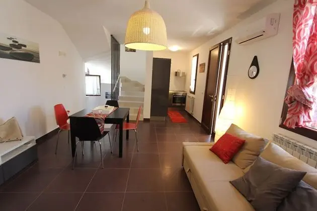Villa, 3 Yatak Odası, Sigara İçilmez