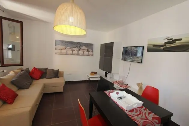 Villa, 3 Yatak Odası, Sigara İçilmez