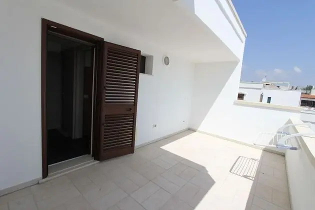 Villa, 3 Yatak Odası, Sigara İçilmez