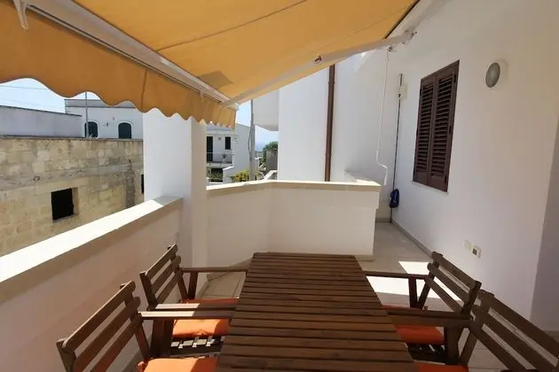 Villa, 3 Yatak Odası, Sigara İçilmez