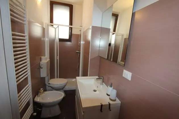 Villa, 3 Yatak Odası, Sigara İçilmez