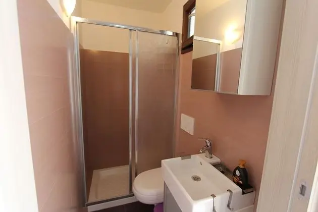 Villa, 3 Yatak Odası, Sigara İçilmez