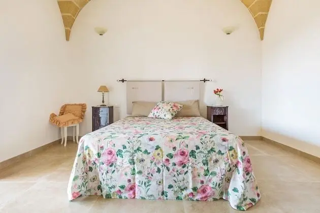 Comfort Ev, 2 Yatak Odası