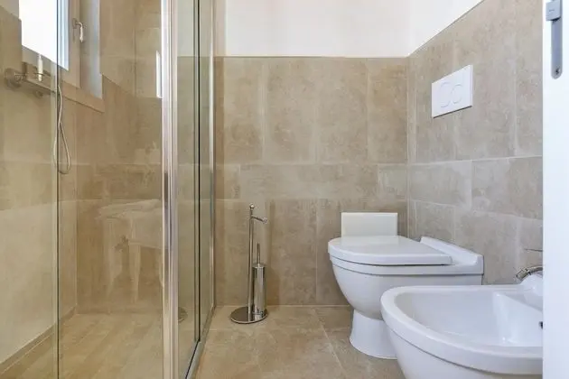 Comfort Ev, 2 Yatak Odası