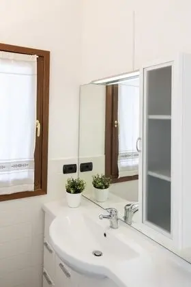 Villa, 4 Yatak Odası