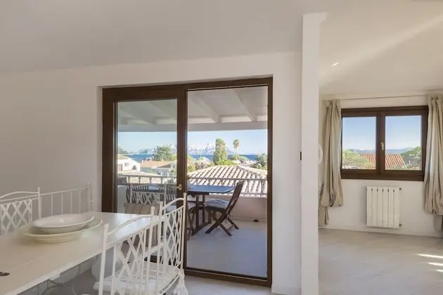 Villa, 4 Yatak Odası