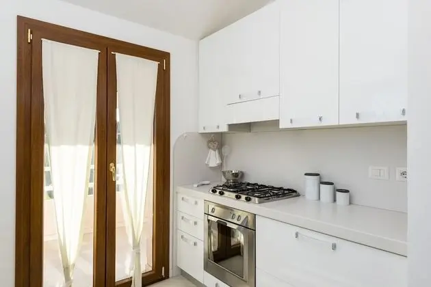 Villa, 4 Yatak Odası