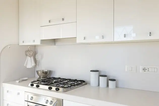 Villa, 4 Yatak Odası