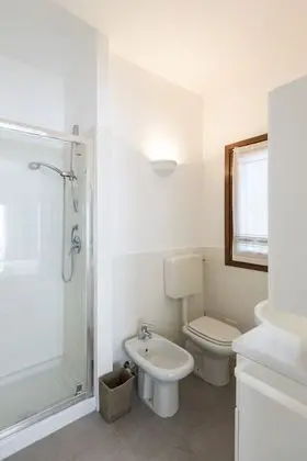 Villa, 4 Yatak Odası