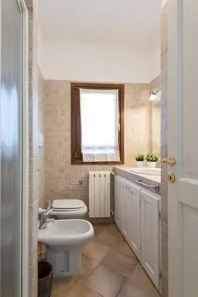 Villa, 4 Yatak Odası