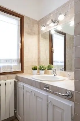 Villa, 4 Yatak Odası