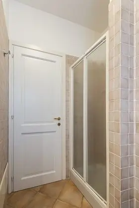 Villa, 4 Yatak Odası