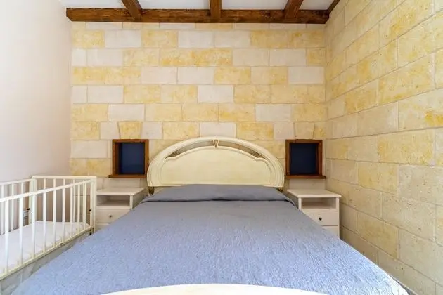 Comfort Ev, 2 Yatak Odası