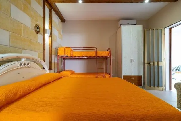 Comfort Ev, 2 Yatak Odası