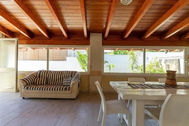 Comfort Ev, 2 Yatak Odası