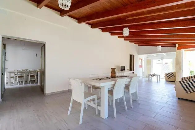 Comfort Ev, 2 Yatak Odası