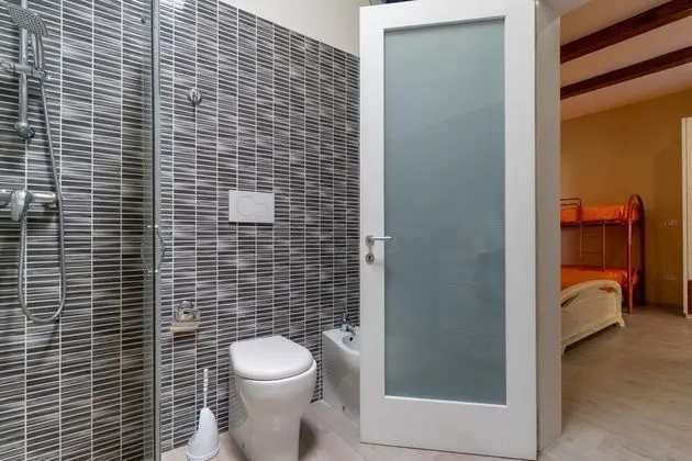 Comfort Ev, 2 Yatak Odası