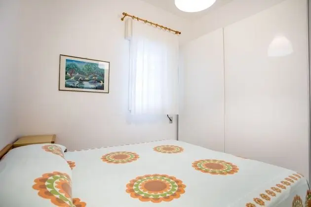 Villa, 2 Yatak Odası