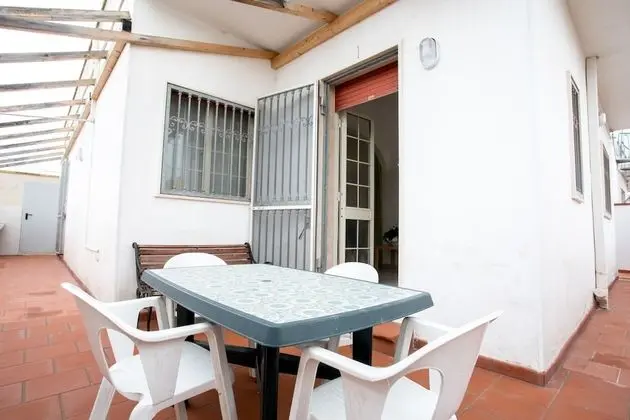 Villa, 2 Yatak Odası