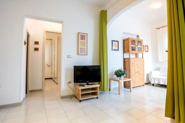 Villa, 2 Yatak Odası