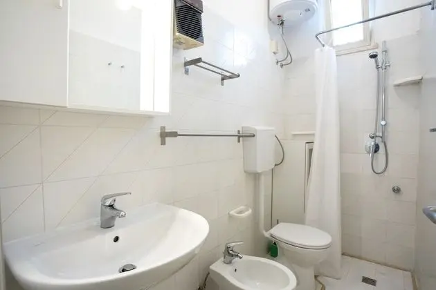 Villa, 2 Yatak Odası