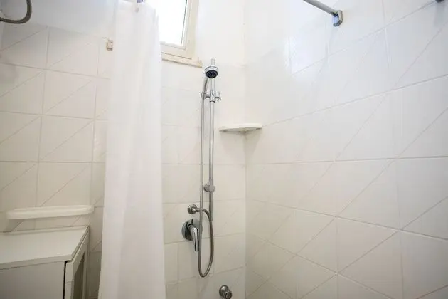 Villa, 2 Yatak Odası