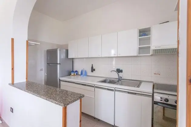 Oturma Alanı