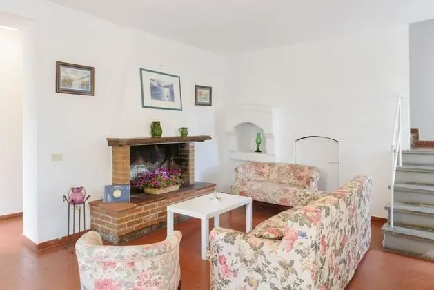 Apart Daire, 4 Yatak Odası