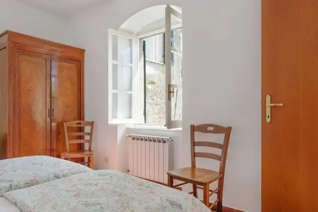 Apart Daire, 4 Yatak Odası