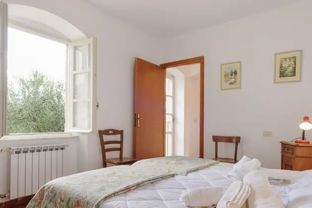 Apart Daire, 4 Yatak Odası