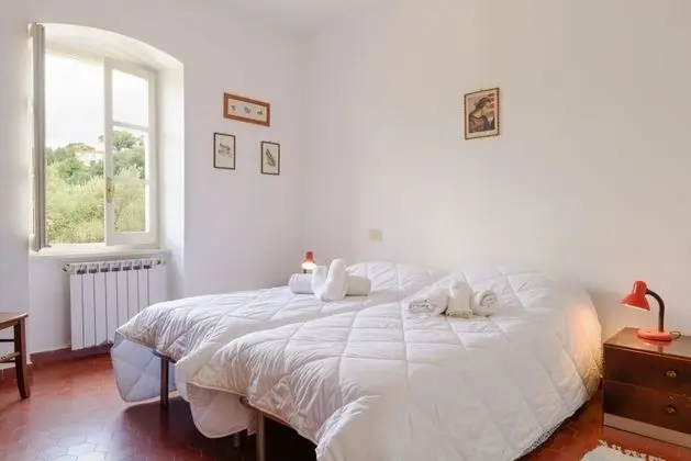 Apart Daire, 4 Yatak Odası