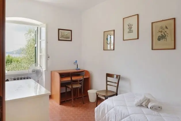 Apart Daire, 4 Yatak Odası