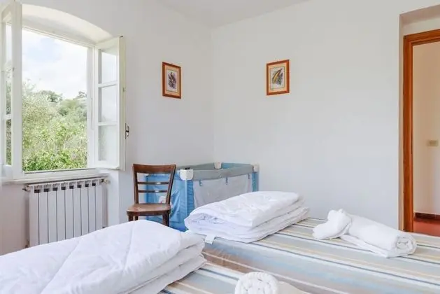 Apart Daire, 4 Yatak Odası