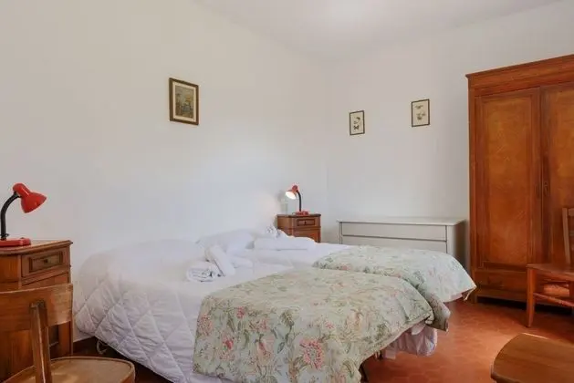 Apart Daire, 4 Yatak Odası