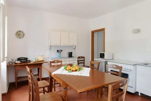 Apart Daire, 4 Yatak Odası