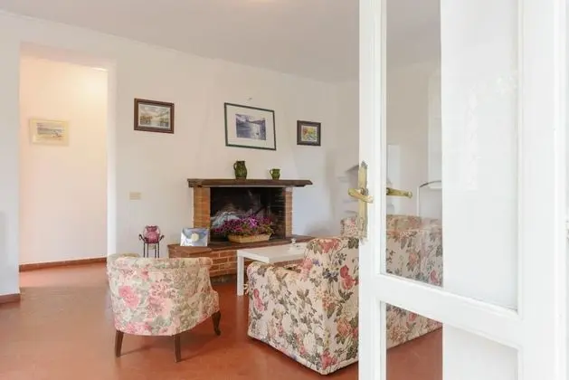 Apart Daire, 4 Yatak Odası