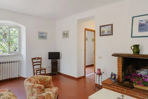 Apart Daire, 4 Yatak Odası