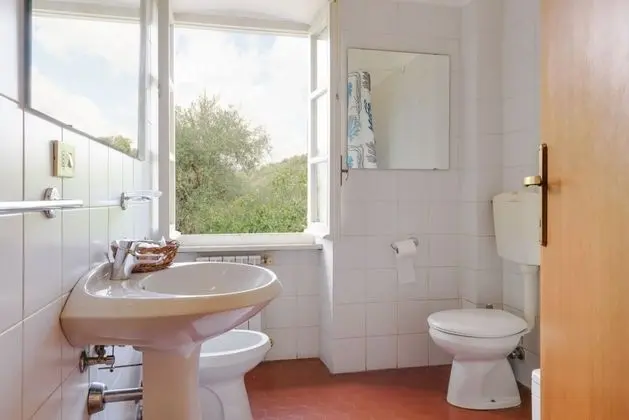 Apart Daire, 4 Yatak Odası