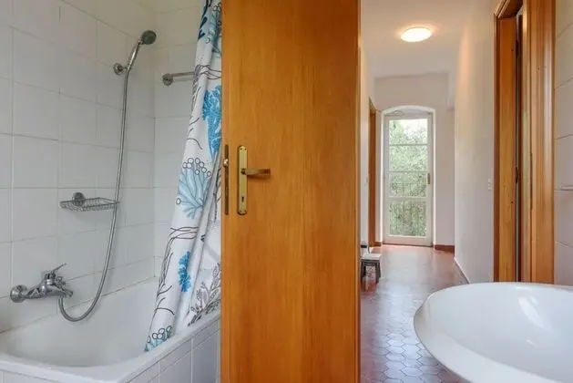 Apart Daire, 4 Yatak Odası