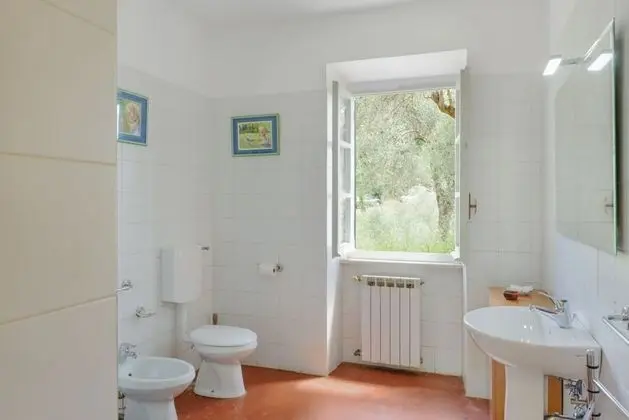 Apart Daire, 4 Yatak Odası