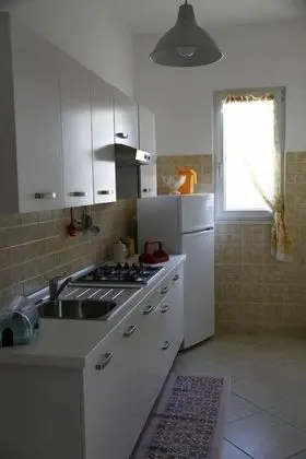 Ev, 2 Yatak Odası, Bahçeli