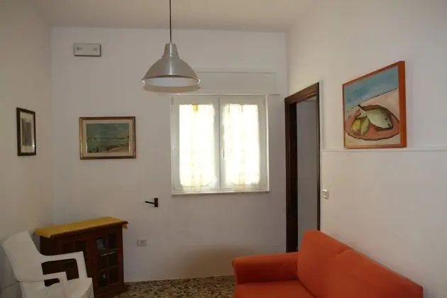 Ev, 2 Yatak Odası, Bahçeli