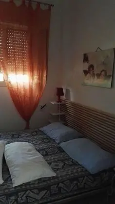 Ev, 2 Yatak Odası, Veranda