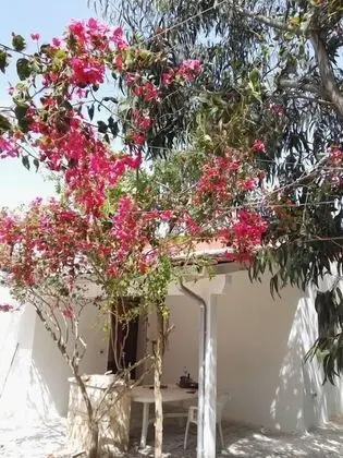 Ev, 2 Yatak Odası, Veranda