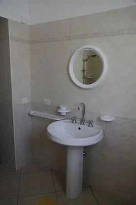 Ev, 2 Yatak Odası, Veranda