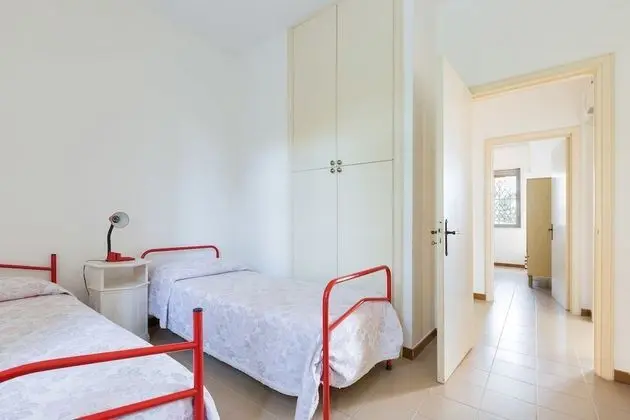 Daire, 2 Yatak Odası (1368)