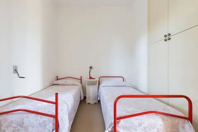 Daire, 2 Yatak Odası (1368)