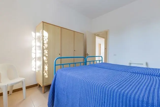 Daire, 2 Yatak Odası (1368)