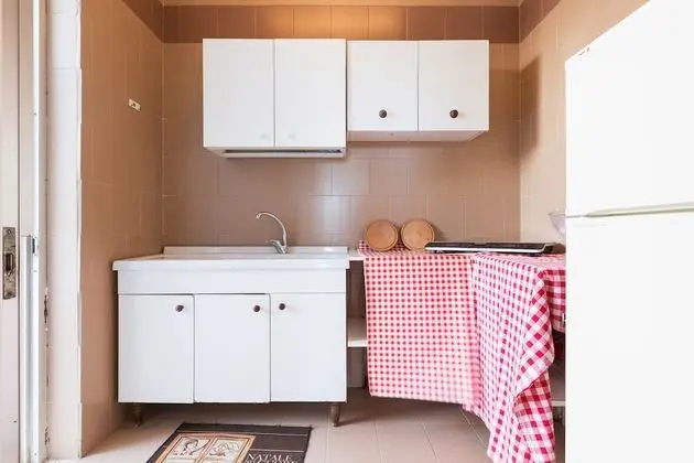 Daire, 2 Yatak Odası (1368)